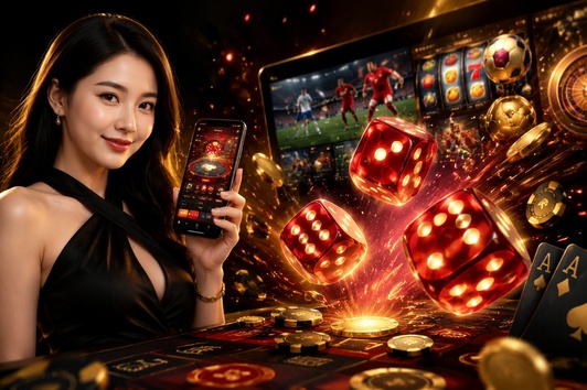 boo88