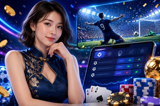 boo88