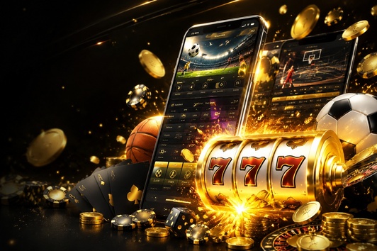 boo88